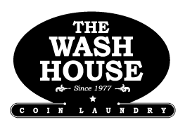 The Wash House Coin Laundry - The Ozarks Best Coin Laundry!